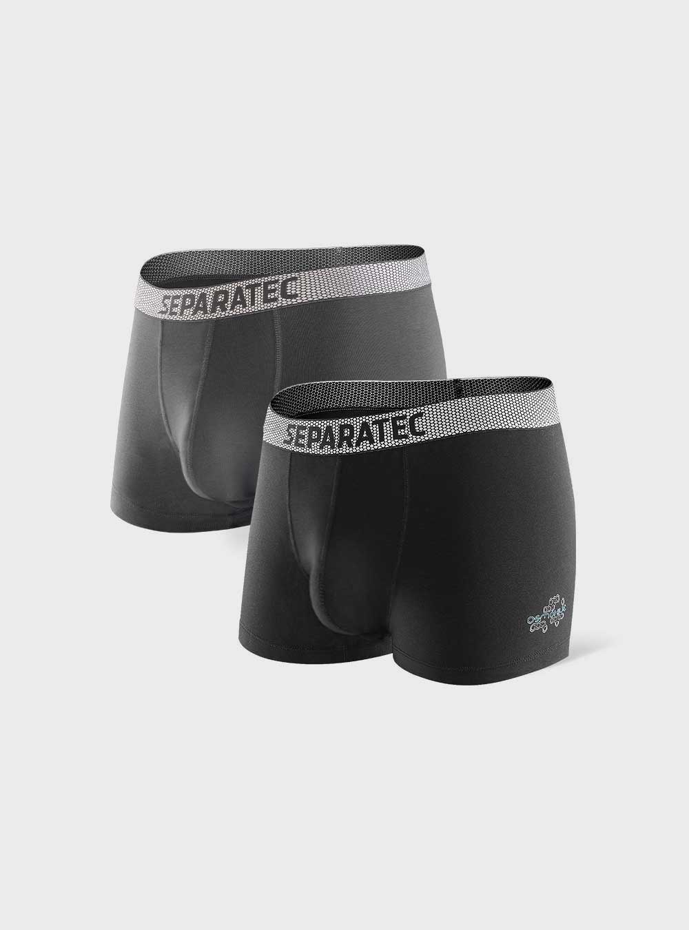 SuperSoft Micromodal OsmoHive™ Trunks