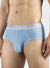 Separatec Colorful Everyday Cotton Briefs