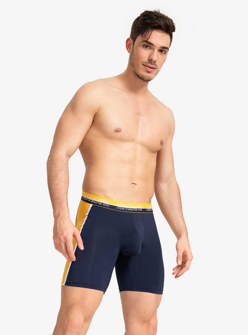 Separatec Underwear on X: Hey guys! Welcome here!☺️ You can check our  websites here: US Websites  EU Websites   UK Websites  CA Websites   Wish you have a good day